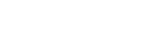 {_ComName}